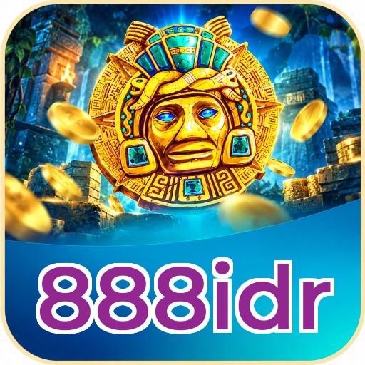 888idr APK v4.7.5 - Screenshot fitur notifikasi push update terbaru