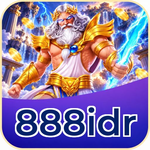 888idr APK Indonesia - Katalog lengkap ribuan aplikasi Android berkualitas untuk download gratis