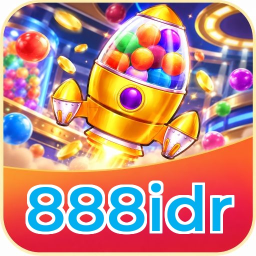 888idr APK v4.7.5 - Screenshot performa cepat dan hemat baterai